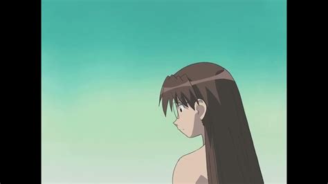 azumanga daioh nude